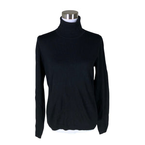 Unisex Hugo Boss - Neulepaita, koko 40 -  (1)
