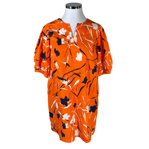 Unisex Nanso - Mekko, koko 42 -  (1)