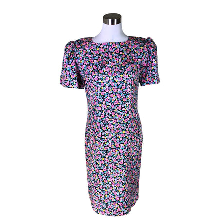 Unisex Entente - Sifonkimekko, koko 36 -  ()
