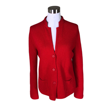 Unisex Benetton - Neuletakki, koko 38 -  ()