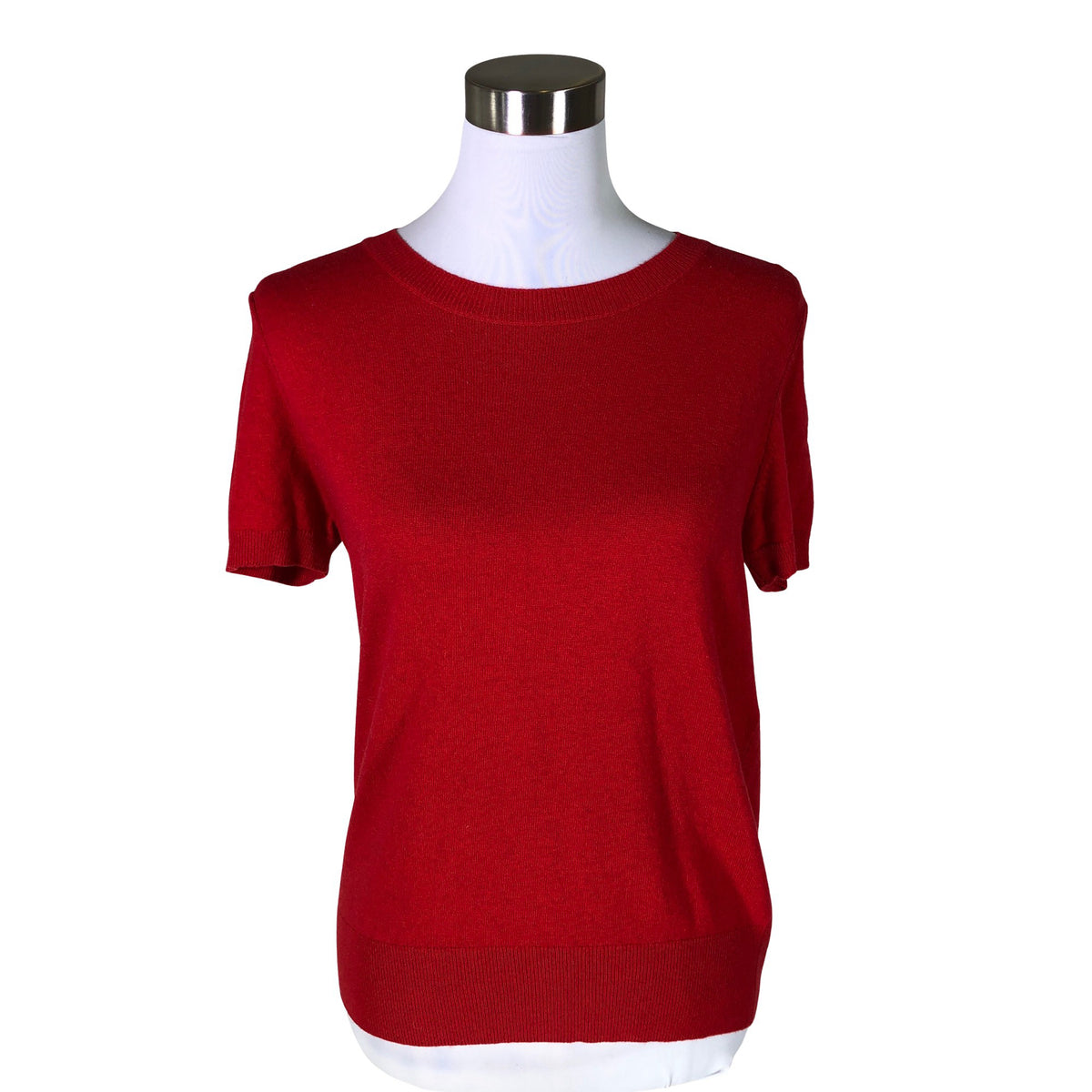 Unisex Benetton - Neulepaita, koko 38 -  (1)