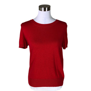 Unisex Benetton - Neulepaita, koko 38 -  (1)