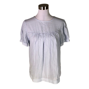 Unisex Esprit - T-paita, koko 36 -  (1)