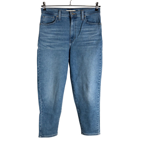 Unisex Levi's - Farkut, koko W29 -  ()