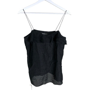 Unisex J.Lindeberg - Toppi, koko 36 -  (1)