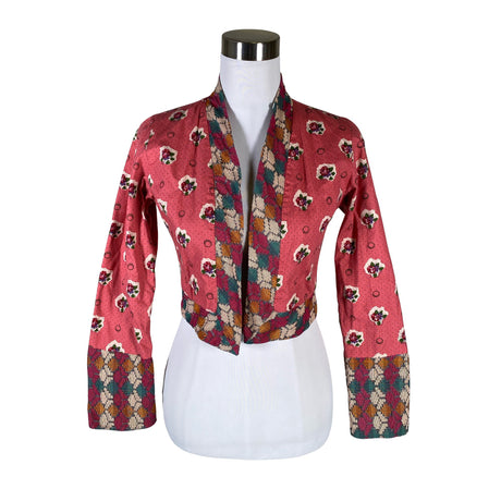 Unisex Dakini - Jakku, koko 36 -  ()
