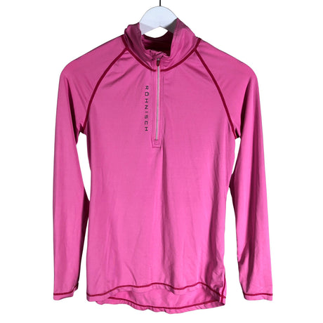 Unisex Röhnisch - Urheilupaita, koko 34 -  ()