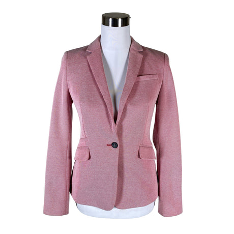 Unisex Esprit - Jakku, koko 36 -  ()