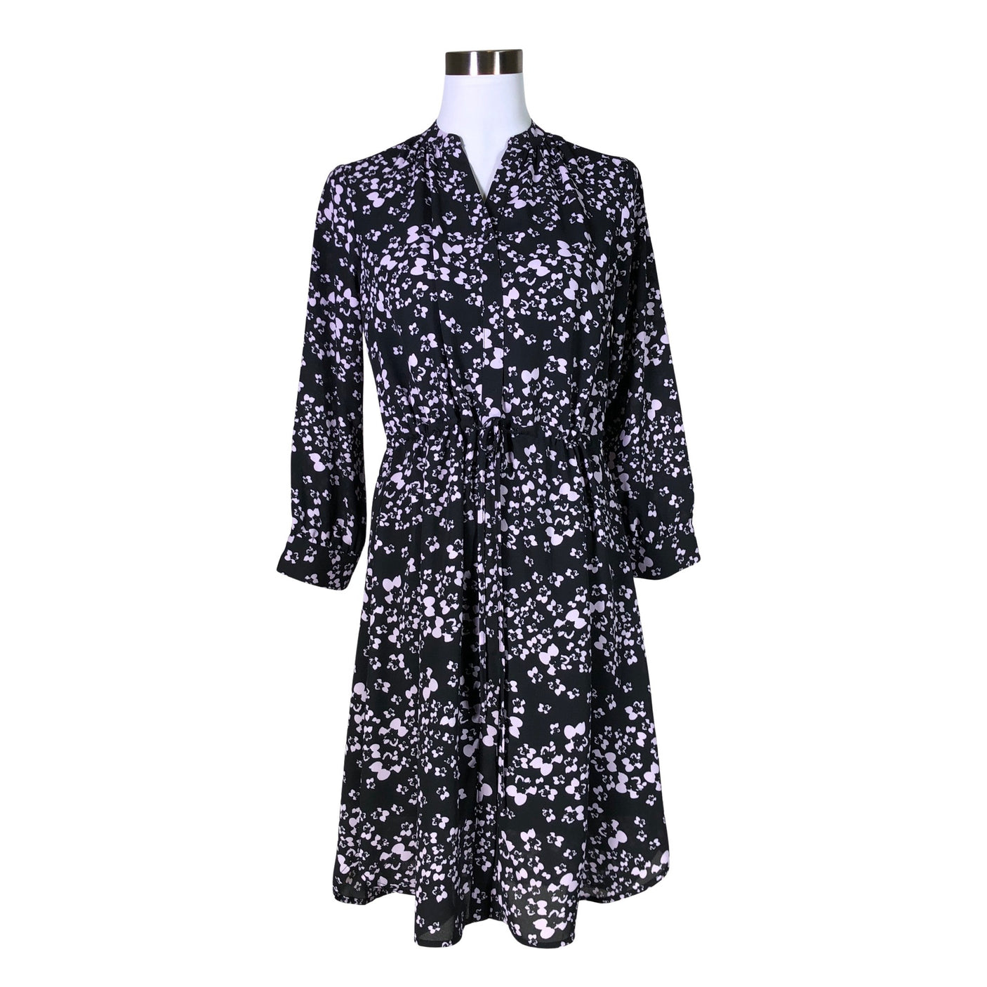 Unisex Selected - Mekko, koko 36 -  (1)