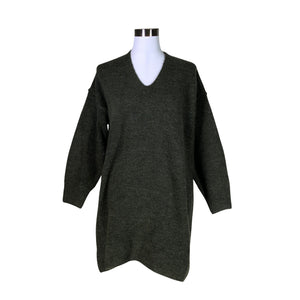 Unisex Superdry - Mekko, koko 36 -  (1)