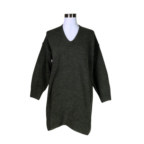 Unisex Superdry - Mekko, koko 36 -  ()