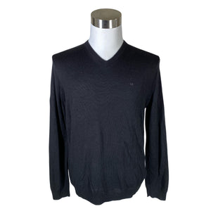Unisex Calvin Klein - Neulepaita, koko 50 -  (1)