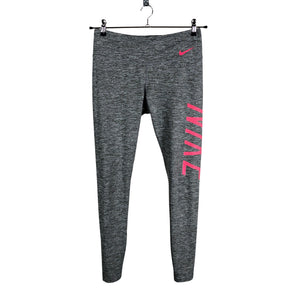 Unisex Nike - Urheilutrikoot, koko 38 -  (1)