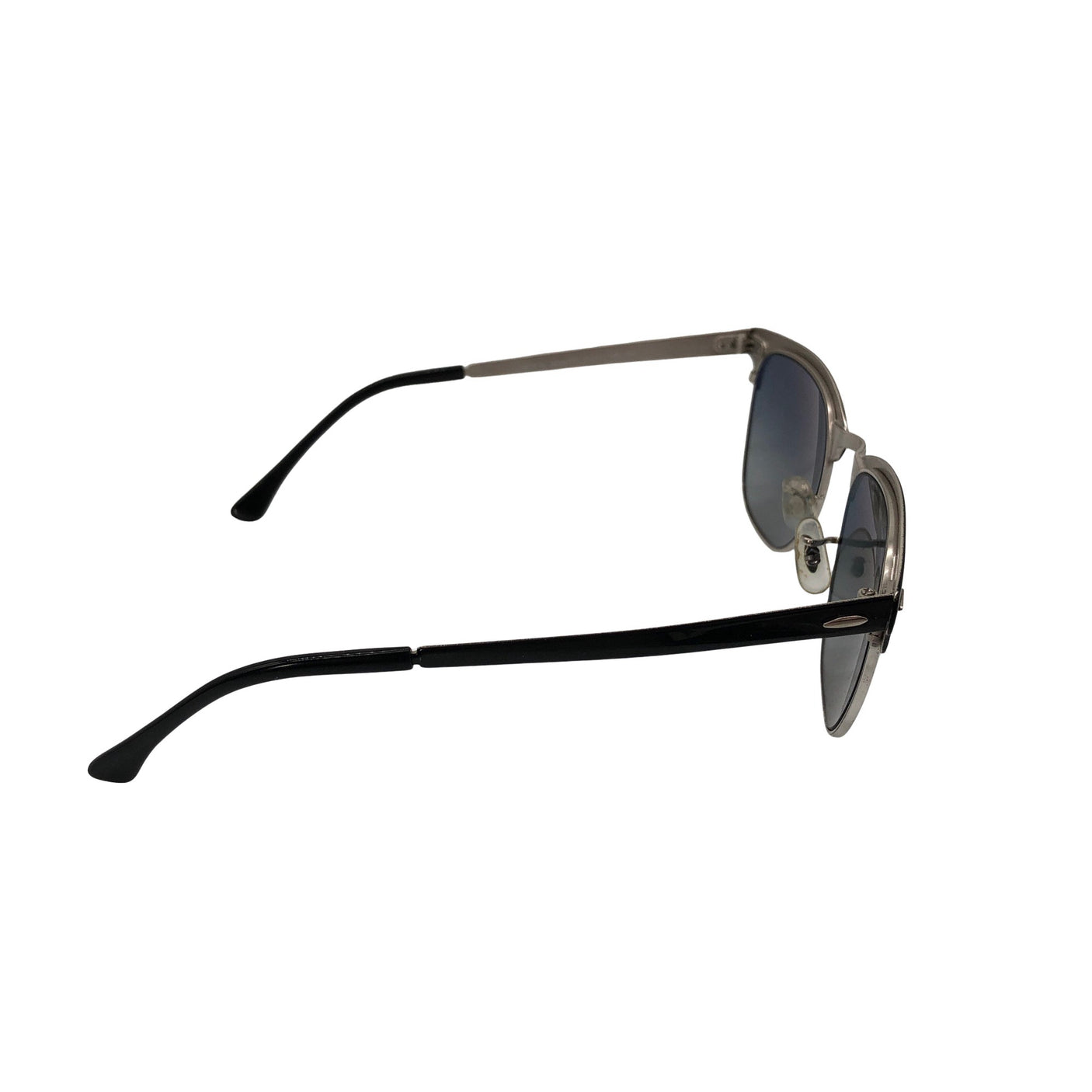 Unisex Ray-Ban - Aurinkolasit, koko Ei kokoa -  (2)