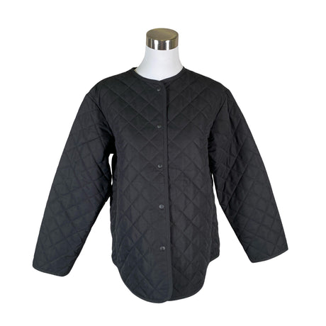 Unisex Muji - Kevyttoppatakki, koko 36 -  ()