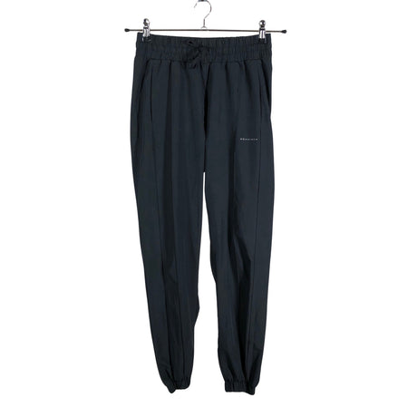 Unisex Röhnisch - Urheiluhousut, koko 34 -  ()