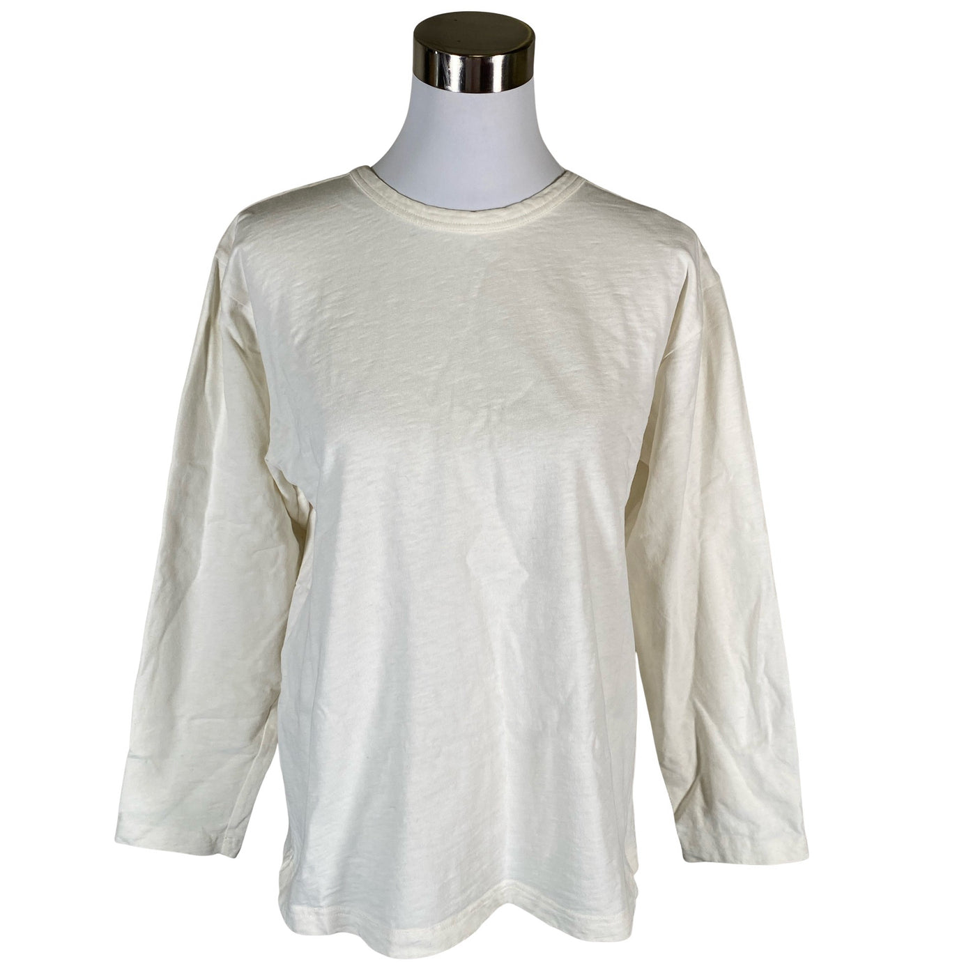 Unisex COS - Paita, koko 36 -  (1)