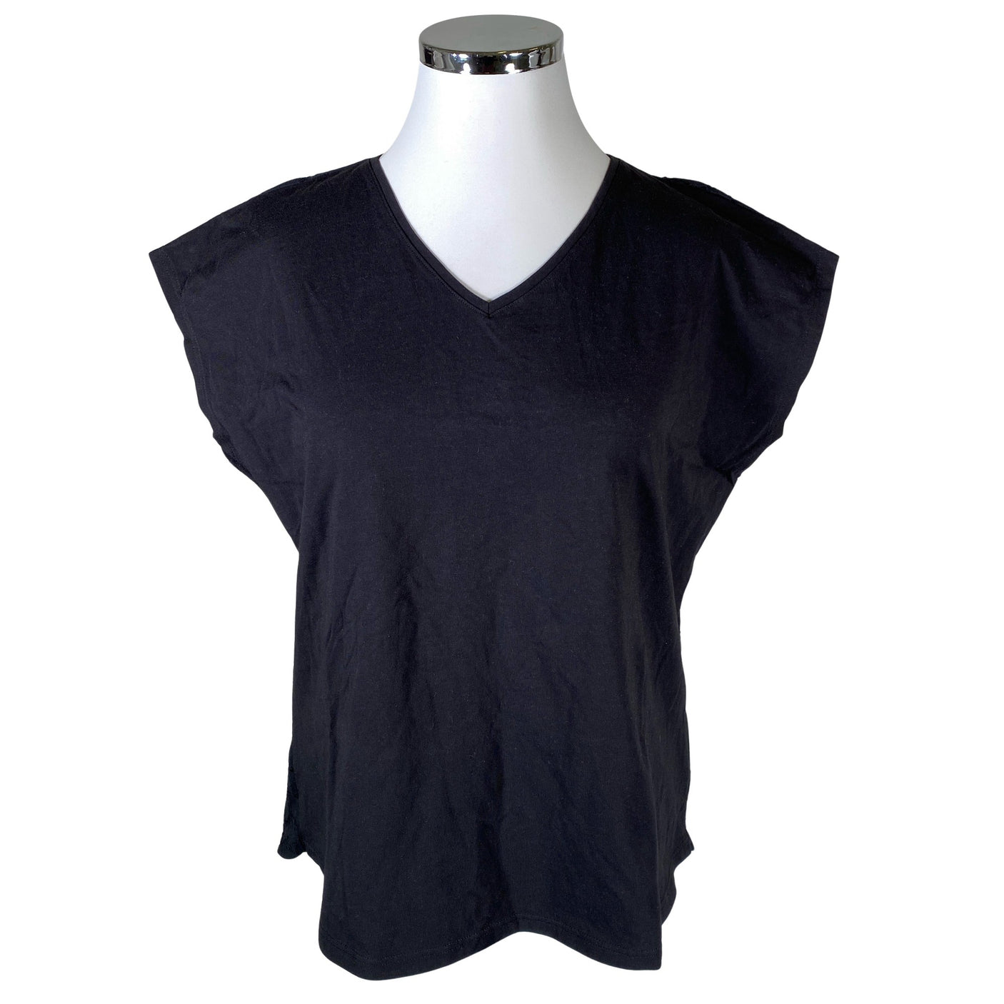 Unisex NOSH - T-paita, koko 46 -  (1)