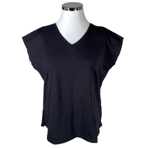 Unisex NOSH - T-paita, koko 46 -  (1)