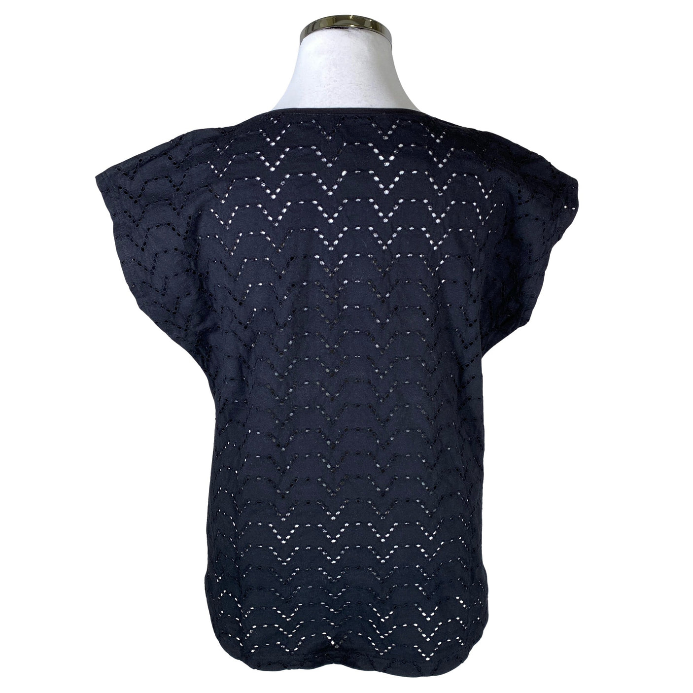 Unisex NOSH - T-paita, koko 46 -  (2)
