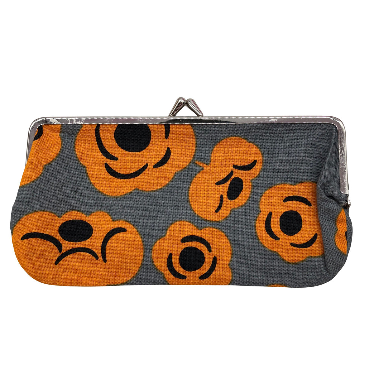 Unisex Marimekko - Kukkaro, koko Ei kokoa -  (1)