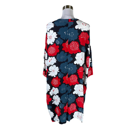 Unisex Marimekko - Mekko, koko 40 -  (2)