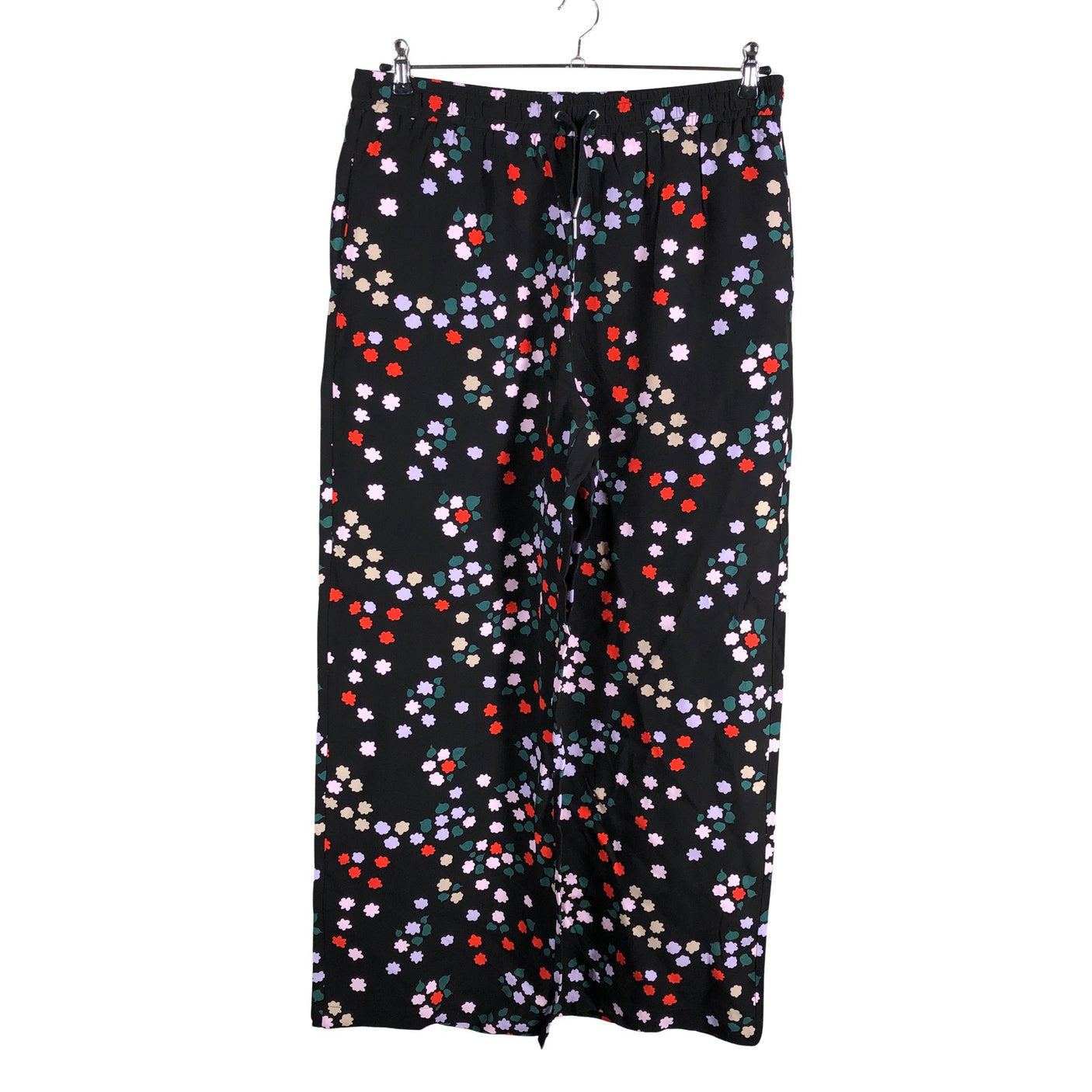 Unisex Marimekko - Housut, koko 42 -  (1)