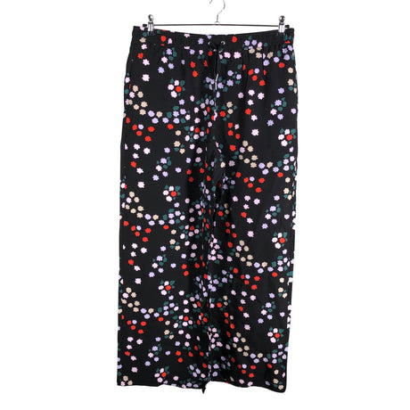 Unisex Marimekko - Housut, koko 42 -  ()
