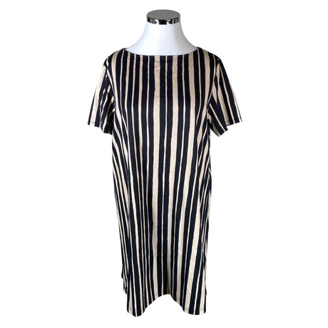 Unisex Marimekko - Mekko, koko 42 -  ()