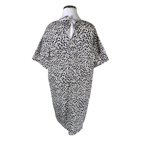 Unisex Marimekko - Mekko, koko 44 -  (2)