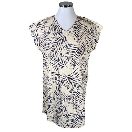 Unisex NOSH - Mekko, koko 42 -  ()