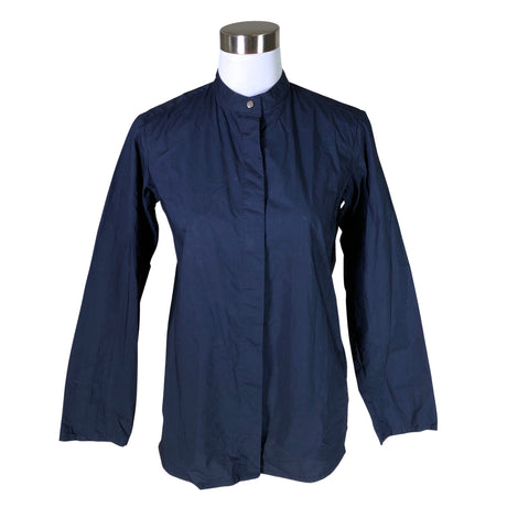 Unisex Marimekko - Pusero, koko 34 -  ()