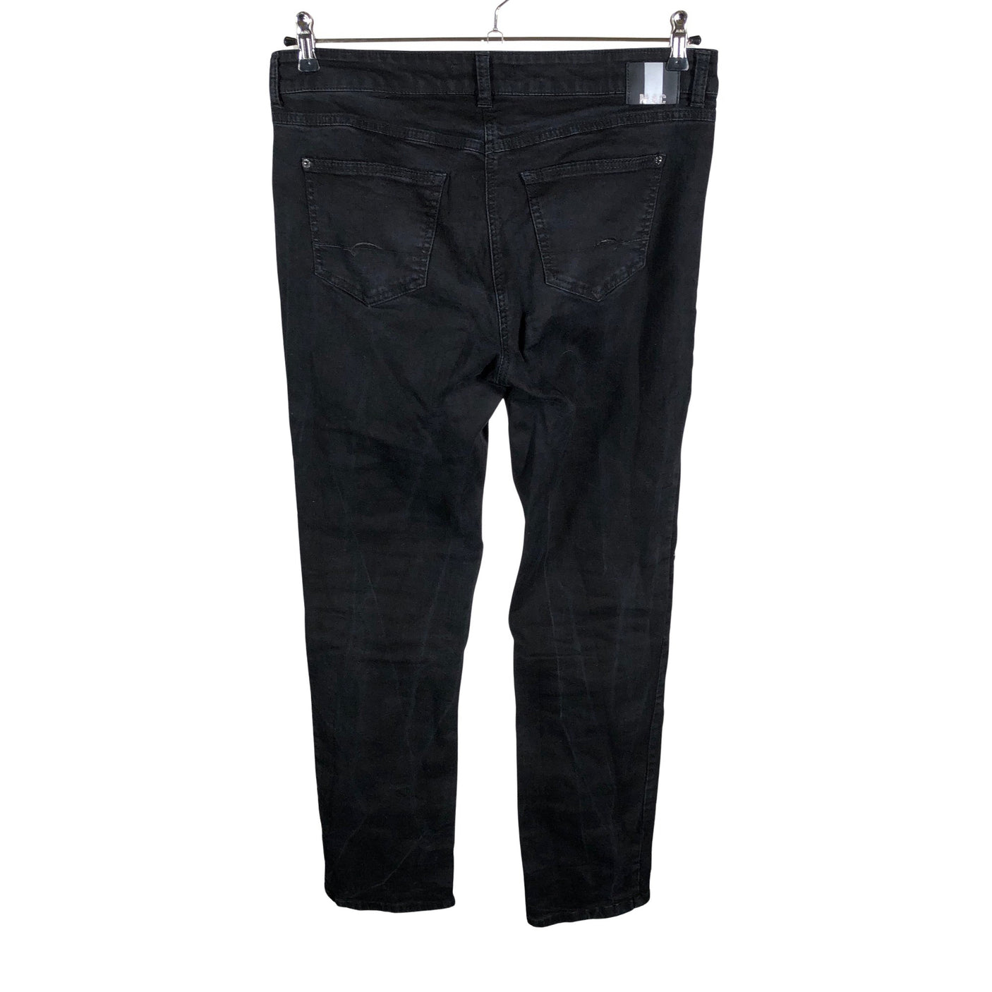 Unisex MAC - Farkut, koko 42 -  (2)