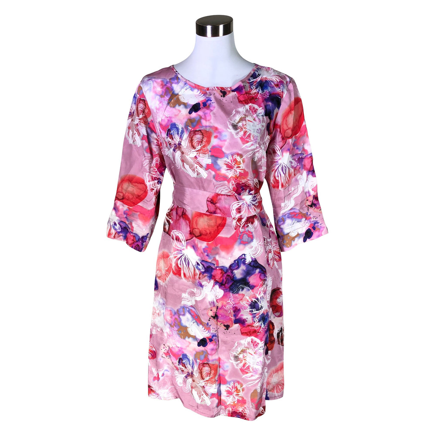 Unisex Nakoa - Kangasmekko, koko 40 -  (1)