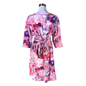 Unisex Nakoa - Kangasmekko, koko 40 -  (2)