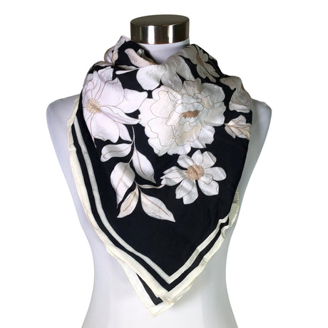 Unisex Lindex - Huivi, koko Maxi -  ()