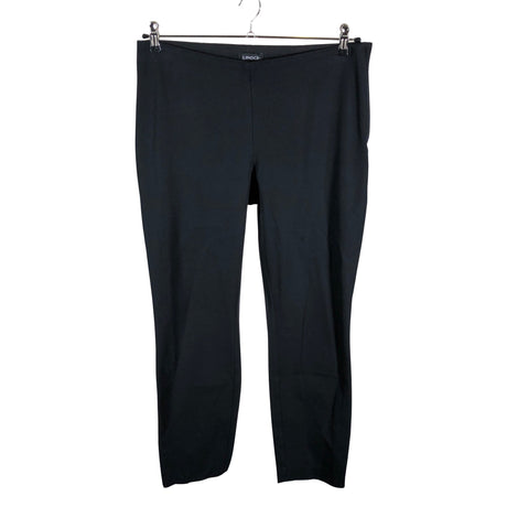 Unisex Lindex - Kangashousut, koko 44 -  ()
