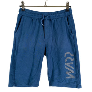 Unisex Warp - Collegeshortsit, koko 146 - 152 -  (1)