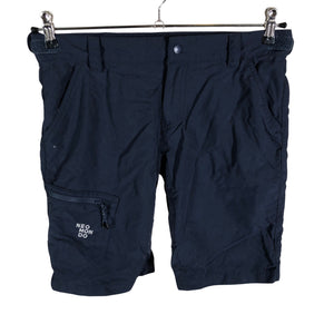 Unisex Neomondo - Shortsit, koko 158 - 164 -  (1)