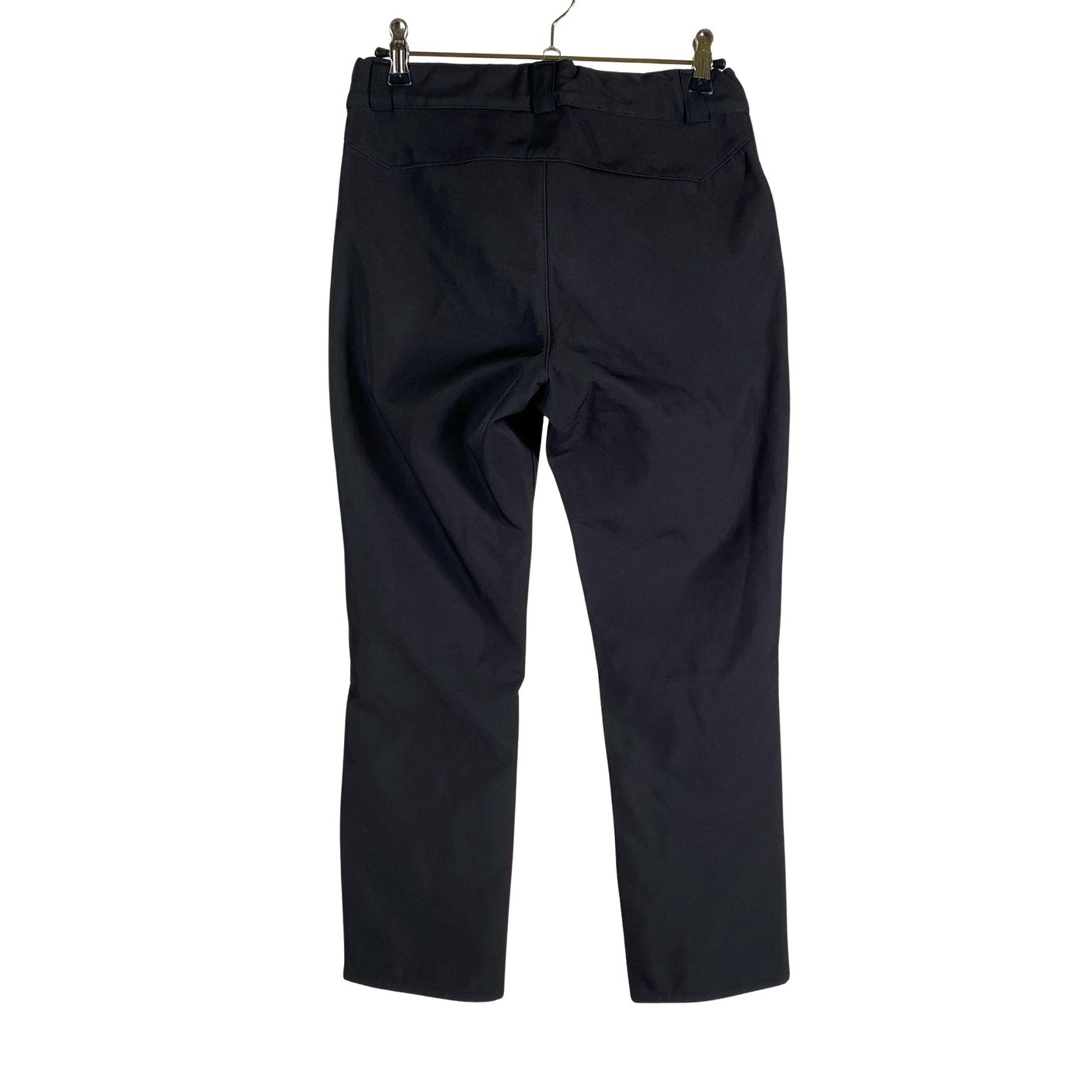 Unisex Polarn O. Pyret - Softshell-housut, koko 146 - 152 -  (2)