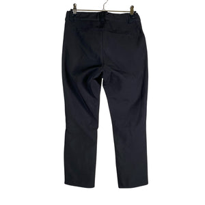 Unisex Polarn O. Pyret - Softshell-housut, koko 146 - 152 -  (2)