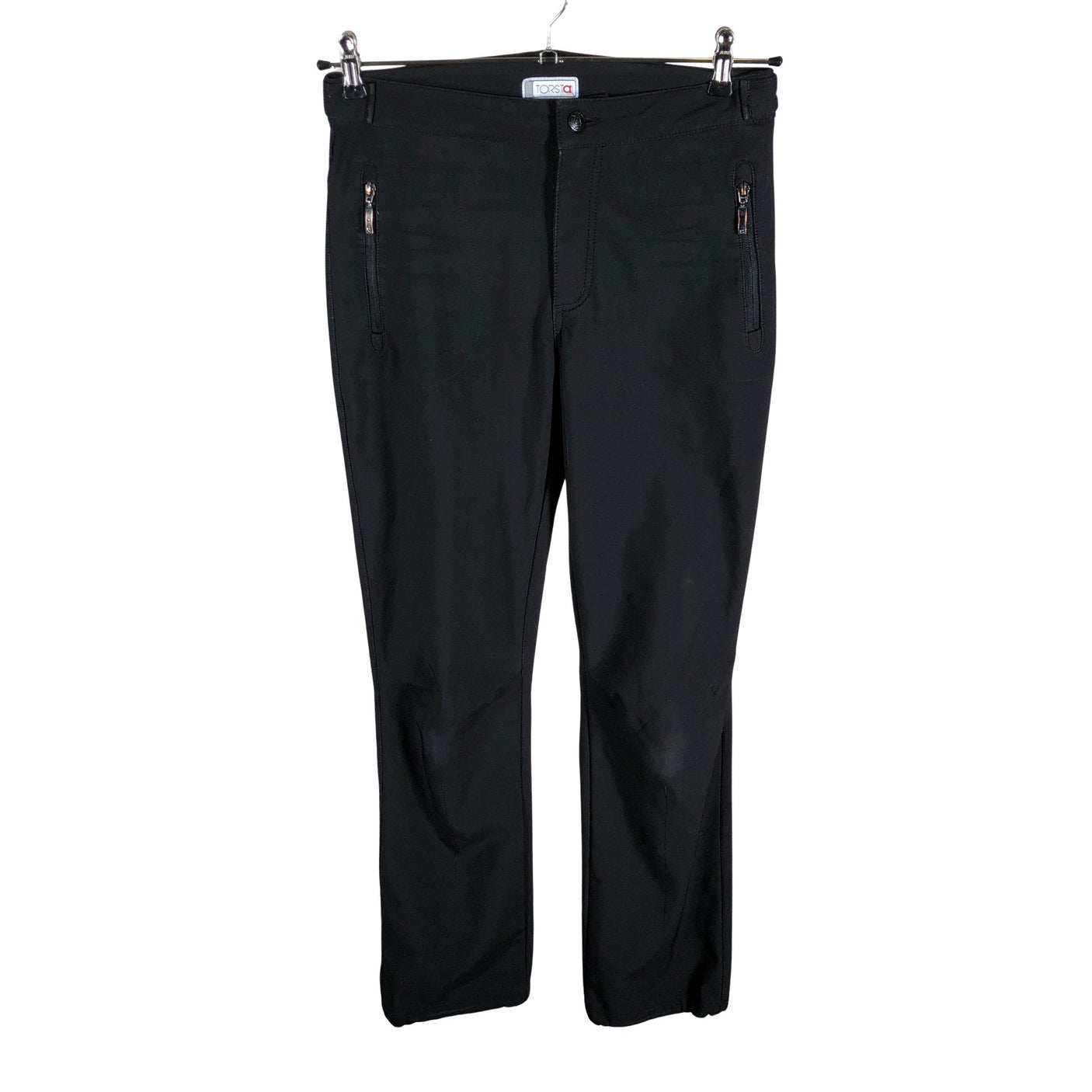 Unisex Torstai - Softshell-housut, koko 36 -  (1)