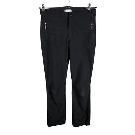 Unisex Torstai - Softshell-housut, koko 36 -  ()