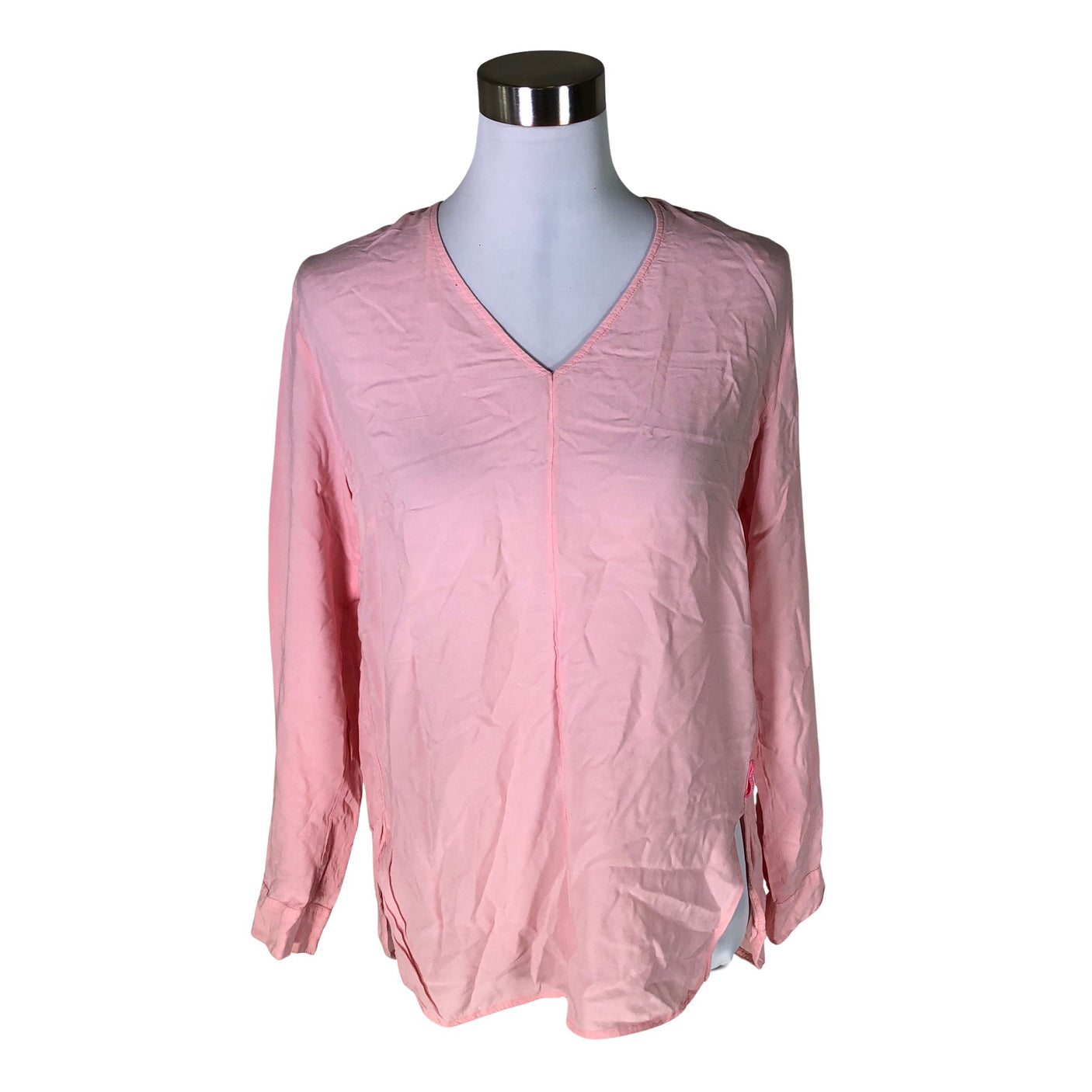 Unisex Marc O'Polo - Pusero, koko 38 -  (1)
