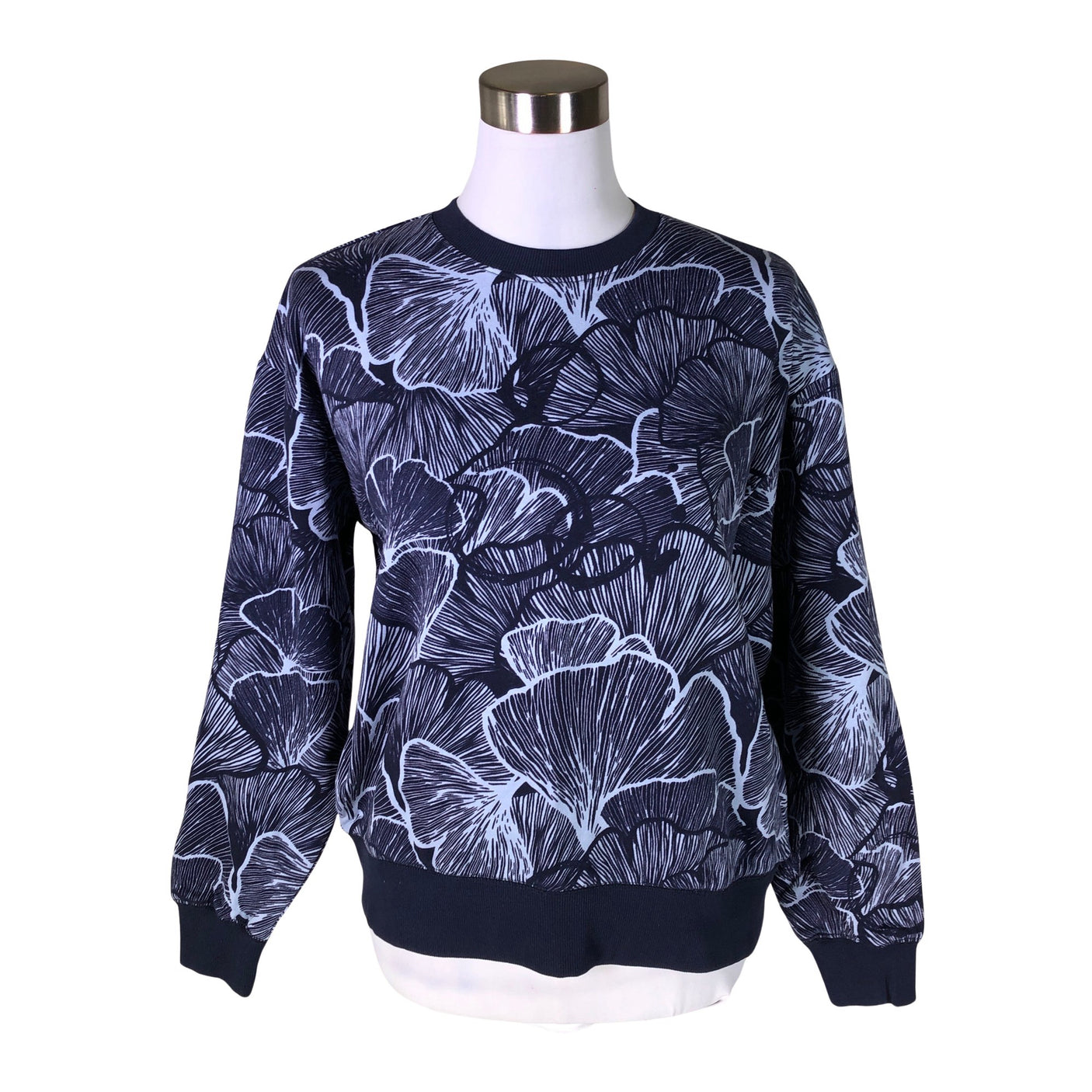 Unisex Finlayson - Collegepaita, koko 36 -  (1)