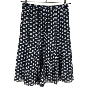 Unisex Gerry Weber - Kangashame, koko 36 -  (1)