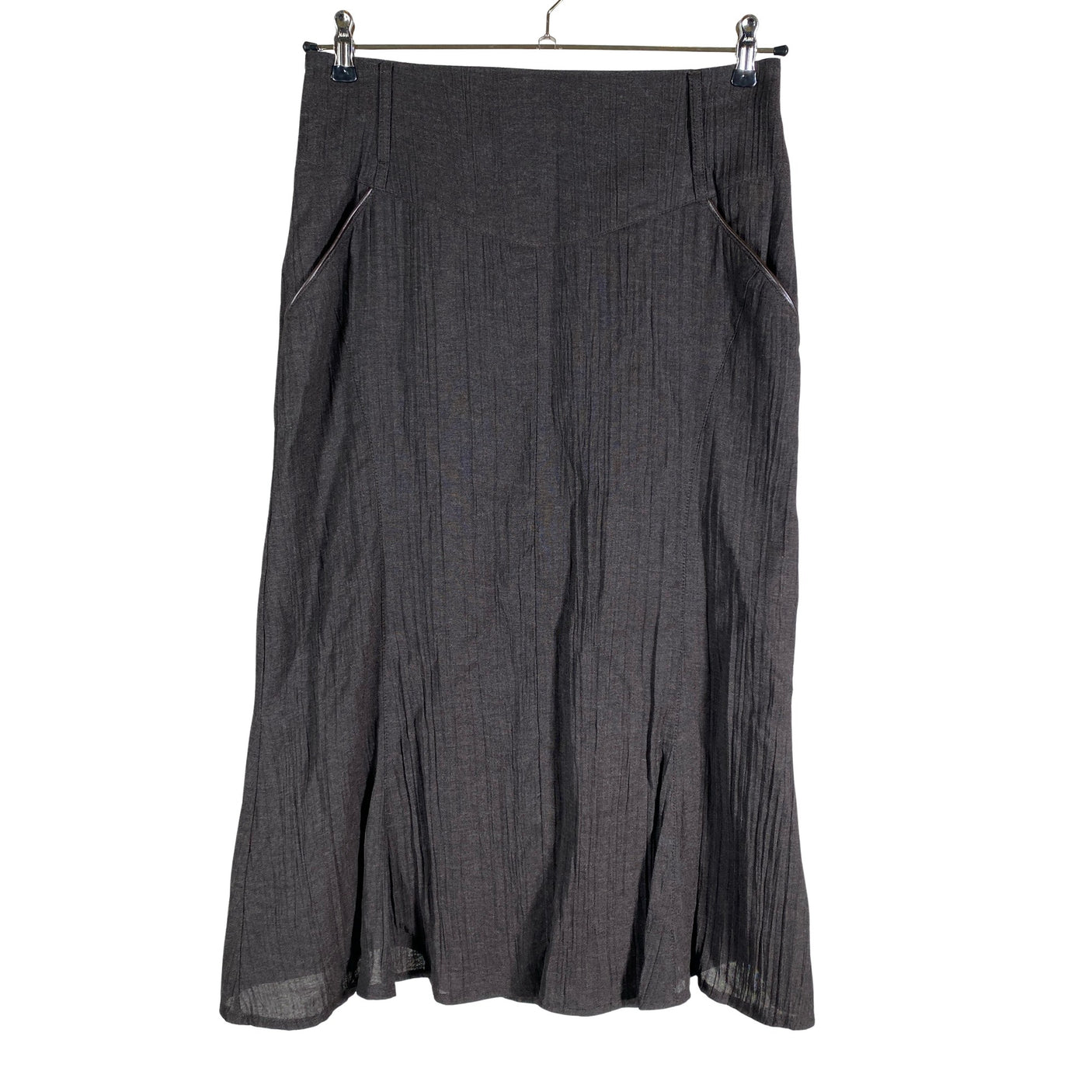 Unisex Steilmann - Kangashame, koko 40 -  (1)
