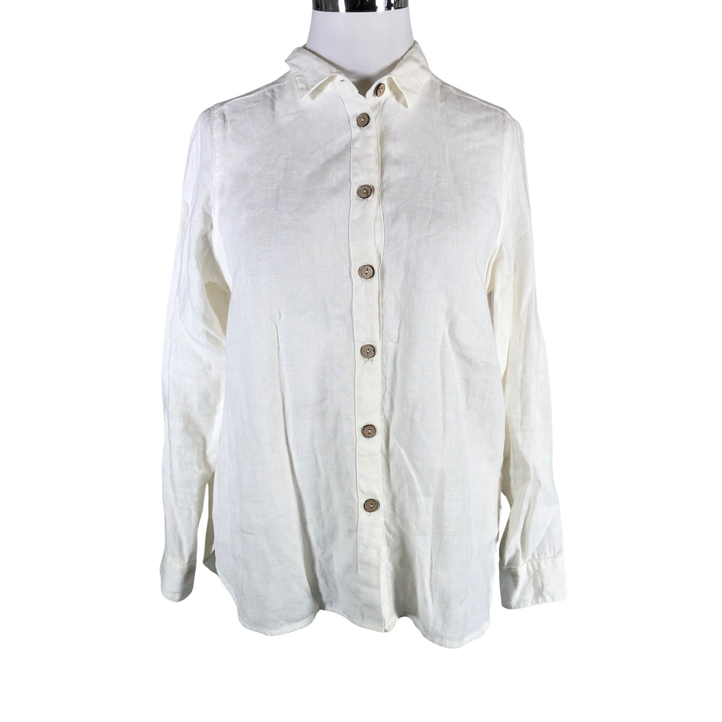 Unisex Bypias - Pusero, koko 42 -  (1)