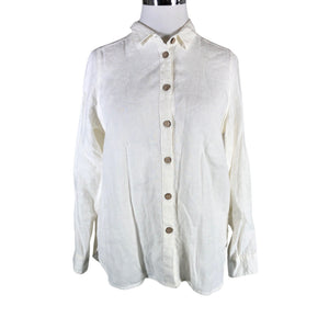 Unisex Bypias - Pusero, koko 42 -  (1)