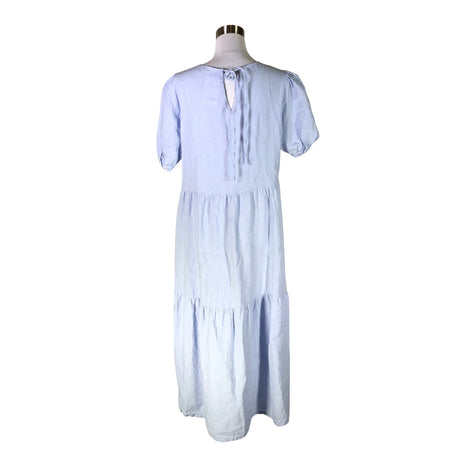 Unisex Nanso - Maksimekko, koko 38 -  (2)